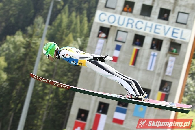 038 Jernej Damjan